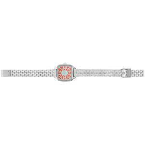 product/k/o/komono_kom-w4216_silver-coral_2.jpg