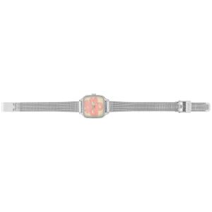 product/k/o/komono_kom-w4220_silver-blush_2.jpg