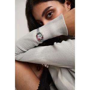 product/k/o/komono_kom-w4221_silver-bordeaux_3.jpg