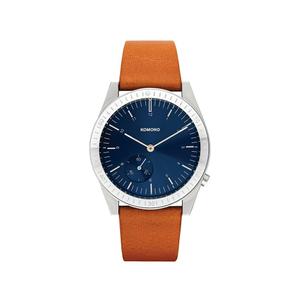 product/k/o/komono_kom-w4413_1.jpg