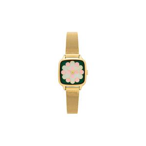 kom-w4450-montre-komono-kate-aurora-royale-gold-green-blush-tu