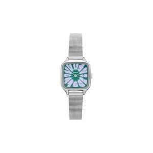 kom-w4511-montre-komono-kate-flower-royale-silver-lilac-tu