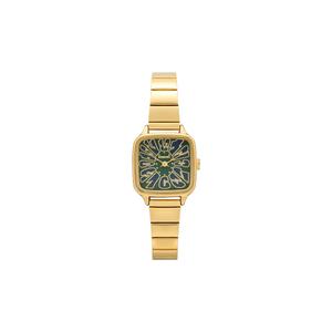 kom-w4530-montre-komono-kate-flower-trak-gold-green-tu