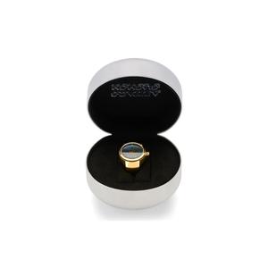 product/k/o/komono_kom-w5001_silver-black_5.jpg