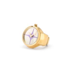 product/k/o/komono_kom-w5002_gold_1.jpg