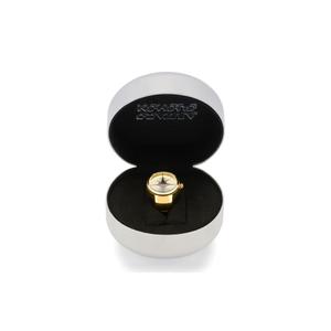 product/k/o/komono_kom-w5002_gold_3.jpg