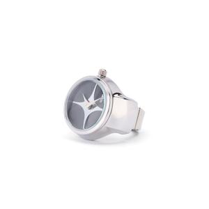 kom-w5003-montre-komono-noor-silver-moonstone-tu