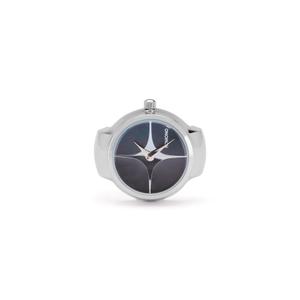 product/k/o/komono_kom-w5003_silver-moonstone_2.jpg