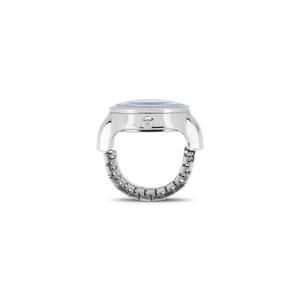 product/k/o/komono_kom-w5003_silver-moonstone_3.jpg