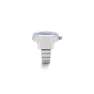 product/k/o/komono_kom-w5003_silver-moonstone_4.jpg