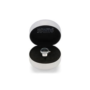 product/k/o/komono_kom-w5003_silver-moonstone_5.jpg