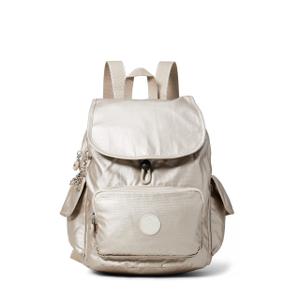 kpk1564148i1-sac-a-dos-kipling-city-pack-metallic-glow-s
