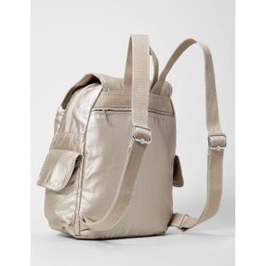 product/k/p/kpk1564148i1_1.jpg
