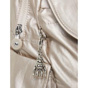 product/k/p/kpk1564148i1_3.jpg