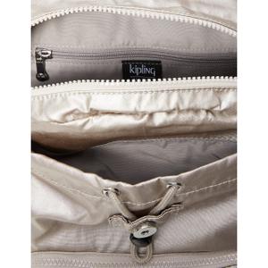 product/k/p/kpk1564148i1_4.jpg