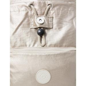 product/k/p/kpk1564148i1_5.jpg