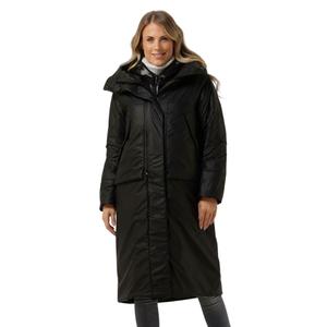 product/k/r/krakatau_122200023-1_dark-black_1.jpg