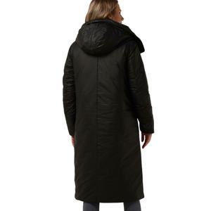 product/k/r/krakatau_122200023-1_dark-black_2.jpg