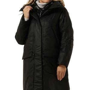 product/k/r/krakatau_122200023-1_dark-black_3.jpg