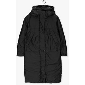 product/k/r/krakatau_122200023-1_dark-black_5.jpg