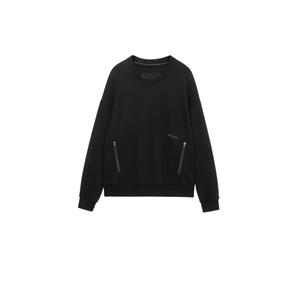 fu116-1-sweatshirt-krakatau-frisson-black