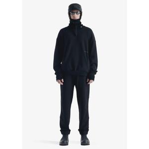 product/k/r/krakatau_fu116-1_black_2.jpg