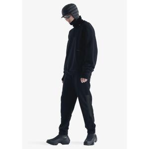 product/k/r/krakatau_fu116-1_black_3.jpg