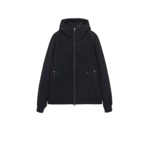 product/k/r/krakatau_nm66-1_black_1.jpg