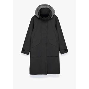 qw455-1-impermeable-col-montant-femme-krakatau-mishima-black