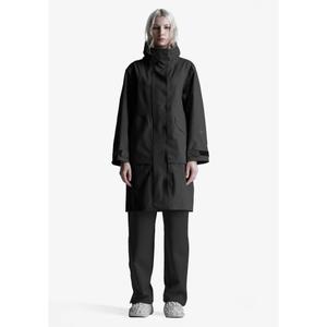 product/k/r/krakatau_qw455-1_black_2.jpg
