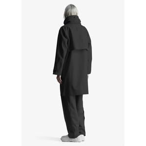 product/k/r/krakatau_qw455-1_black_3.jpg