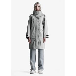 product/k/r/krakatau_qw455-3_light-grey_2.jpg
