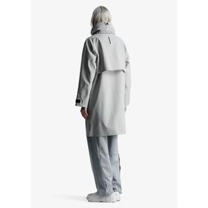 product/k/r/krakatau_qw455-3_light-grey_3.jpg