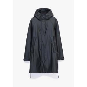 product/k/r/krakatau_qw458-1_black_1.jpg