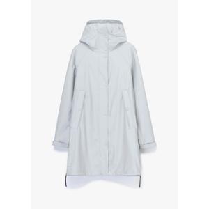 qw458-3-impermeable-mi-long-femme-krakatau-mentat-light-grey