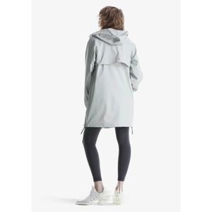 product/k/r/krakatau_qw458-3_light-grey_3.jpg
