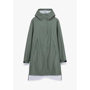 qw458-57-impermeable-mi-long-femme-krakatau-mentat-jade