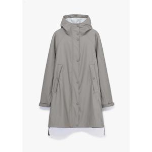 qw458-810-impermeable-mi-long-femme-krakatau-mentat-light-taupe