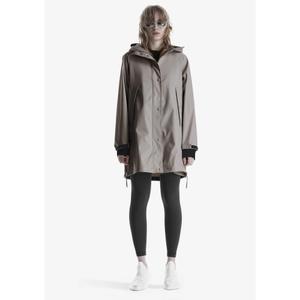 product/k/r/krakatau_qw458-810_light-taupe_2.jpg