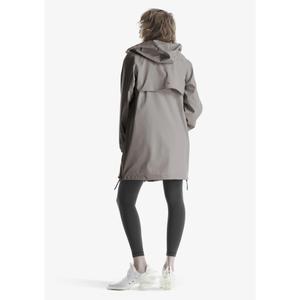 product/k/r/krakatau_qw458-810_light-taupe_3.jpg