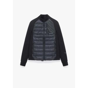 product/k/r/krakatau_qw470-1_black_1.jpg