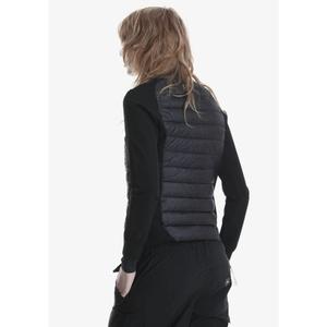 product/k/r/krakatau_qw470-1_black_3.jpg