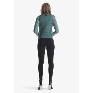product/k/r/krakatau_qw470-510_dark-jade_3.jpg