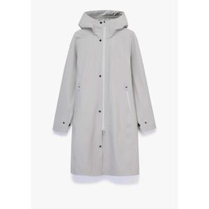 product/k/r/krakatau_qw471-3_light-grey_1.jpg