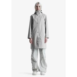 product/k/r/krakatau_qw471-3_light-grey_2.jpg