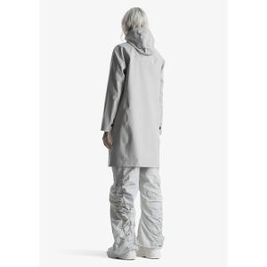 product/k/r/krakatau_qw471-3_light-grey_3.jpg