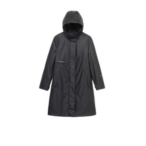 qw496-1-veste-impermeable-a-capuche-avec-coutures-soudees-femme-krakatau-mentat-black