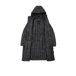 product/k/r/krakatau_qw496_-1_black_2.jpg
