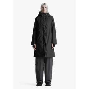 product/k/r/krakatau_qw496_-1_black_3.jpg