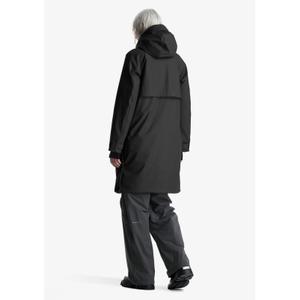 product/k/r/krakatau_qw496_-1_black_5.jpg